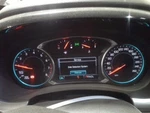 Used Back Glass Wiper Motor Fits: 2018 Chevrolet Traverse Grade. Fixed Price $90.00.