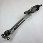 2007-2012 Mazda CX-7 Front Windshield Wiper Motor & Transmission Linkage Oem. Fixed Price $52.25.