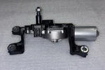2024 2025 Lincoln Nautilus Oem Liftgate Rear Wiper Motor. Fixed Price $59.99.