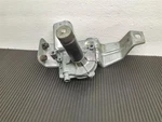 1997 Ford Explorer Rear Wiper Motor Oem F77Z-17V508-ACRM. Fixed Price $49.90.