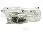 14-18 Aston Martin Vanquish 2014 Front Windshield Wiper Motor Linkage :y. Fixed Price $513.30.
