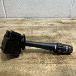2005-2011 Cadillac Cts Windshield Wiper Control Switch Lever Oem 1999309. Fixed Price $22.49.