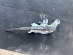 2014-2019 Kia Soul Rear Wiper Motor W/ Arm & Blade 98710-B2000. Fixed Price $75.00.