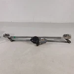 08-14 Dodge Challenger SRT8 Windshield Wiper Linkage With Motor AA7371. Fixed Price $54.51.