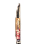 Toyota Oem Genuine Sightline Front Wiper Blade 85212-YZZ1H-TM. Fixed Price $19.99.