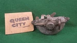 Trico SSM-114 Vacuum Wiper Core-parts/restoration. Fixed Price $29.00.
