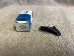 Nos Ford D1AZ-17603-A 1971-74 Galaxie Ltd Windshield Washer Jet Nozzel Lh Driver. Fixed Price $28.00.