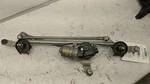 Regal 2020 Windshield Wiper Motor 2308003. Fixed Price $63.64.