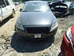 Windshield Wiper Motor And Transmission Fits 07-16 Volvo 80 Series 1661583. Fixed Price $100.00.