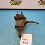 Core Fuel Pump FITS1959 Ford F100 1082874. Fixed Price $50.00.