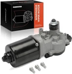 Front Windshield Wiper Motor For Mitsubishi Lancer 03-06 Subaru Impreza 02-03.. Fixed Price $39.99.