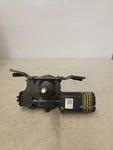 Cardone 40-450 Windshield Wiper Motor. Fixed Price $33.00.