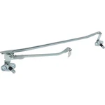 1967 Camaro Firebird Windshield Wiper Transmission Assembly. Fixed Price $119.99.