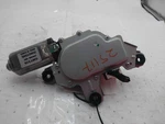 Used Back Glass Wiper Motor Fits: 2015 Chevrolet Captiva Sport Grade. Fixed Price $97.49.