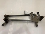 2008 - 2012 Honda Accord 2DR Coupe Windshield Wiper Linkage Transmission Oem. Fixed Price $73.99.