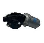 2019 2025 Toyota Corolla Wiper Motor Windshield Front Assy. Fixed Price $69.99.