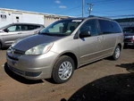 Used Back Glass Wiper Motor Fits: 2005 Toyota Sienna Grade. Fixed Price $134.90.