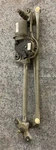 02-06 Toyota Camry Windshield Wiper Motor Linkage & Transmission Valeo Mfr Oem. Fixed Price $89.99.