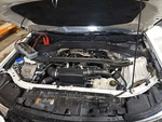 2020 Explorer Wiper Transmission/linkage SKU#4405937. Fixed Price $75.05.