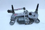 Used Right Windshield Wiper Motor Fits: 2008 Mercedes-benz S-class 216. Fixed Price $70.00.