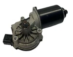 Hyundai Sonata Wiper Motor 20 23 Winshield Front Assy Oem 98110C1950. Fixed Price $69.99.