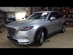 Wiper Transmission Without Cold Climate Package Fits 16-23 Mazda CX-9 1666193. Fixed Price $114.99.