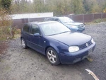Windshield Wiper Motor City Canada Only Fits 04-11 Golf 31193811. Fixed Price $110.70.