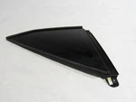 18-21 Aston Martin Vantage 2019 Rear Right Passenger Quarter Window Glass :o. Fixed Price $114.75.