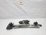2013-2018 Nissan Altima Front Windshield Wiper Motor & Linkage Oem 28800-9HS1A. Fixed Price $73.99.