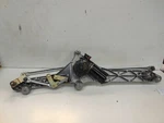 00-06 Mercedes CL500 CL55 W215 Windshield Wiper Linkage W/motor Oem 3391098390. Fixed Price $44.00.