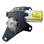 2007-2012 Dodge Nitro Rear Wiper Motor 55157447. Fixed Price $39.99.
