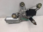 2000-05 Vw Golf Gl (hatch) Rear Wiper Motor. Fixed Price $62.29.