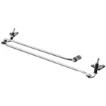 Windshield Wiper Linkages For Truck Hardbody Nissan Frontier Pickup Pathfinder. Fixed Price $42.30.