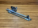 2018-2025 Audi Q5 Windshield Wiper Transmission Linkage W/ Motor 70K Miles Oem. Fixed Price $85.00.