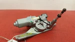 2007 Mazda De 5 Door Hatchback Rear Wiper Motor. Fixed Price $24.54.
