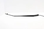 2024 2025 Mazda CX-90 Front Right Passenger Side Windshield Wiper Arm Oem. Fixed Price $48.28.