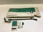 Gm Nos 1971-74 Chevy Vega Lh Windshield Wiper Transmission Link 4960376. Fixed Price $50.00.