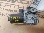 Windshield Wiper Motor Fits 17-20 Lincoln Continental 884437. Fixed Price $70.00.