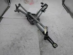 Windshield Wiper Motor Fits 19-23 Volvo S60 689945. Fixed Price $112.31.