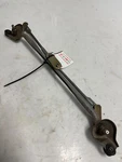 2003 - 2008 Toyota Corolla Windshield Wiper Linkage Oem 8515002090. Fixed Price $46.51.