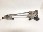 02 06 Acura Rsx Front Windshield Wiper Motor 76505-S6M-A01 76530-S6M-A01. Fixed Price $55.99.
