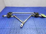 2014-2018 Mazda Windshield Wiper Linkage Transmission Genuine Oem BHS267360A. Fixed Price $68.99.
