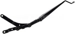 Dodge Durango Right Front Wiper Arm Chrysler Aspen 68044499AA Dorman 42662. Fixed Price $68.83.