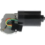 New Windshield Wiper Motor For Volkswagen Lupo 05-09 Front 43-1834. Fixed Price $27.95.