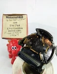 Nos SW744 C7TZ-17A553-A 1967 Ford F100 F250 F350 Truck Windshield Wiper Switch. Fixed Price $59.99.