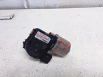 2024 Mercedes Benz GLC300 Windshield Wiper Motor Oem Id 2548209000. Fixed Price $104.95.