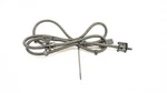 Mercedes Class W213 Winscreen Washer Hose Pipe A2138609000 2017. Fixed Price $39.96.