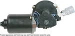 Cardone Reman Windshield Wiper Motor 43 2055. Fixed Price $168.39.