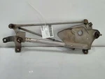 2009 - 2014 Acura Tl Windshield Wiper Linkage Transmission Oem 76530TK4A02. Fixed Price $59.99.