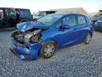 Front Wiper Motor Oem 15-20 Honda Fit 1YR Wrnty 76505T0AJ01. Fixed Price $75.00.